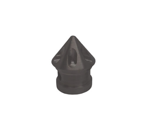 Le Marlin Butt Stock Takedown Screw te permet de démonter rapidement ta carabine Marlin sans outils, idéal pour les chasseurs et les aventuriers.
